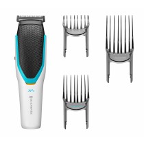 Hair Clippers Remington