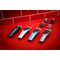 Hair Clippers Remington