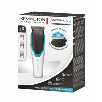 Hair Clippers Remington