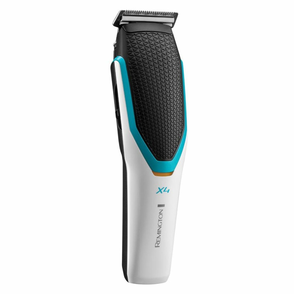 Hair Clippers Remington