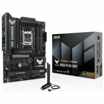 Carte Mère Asus AMD AM5 AMD