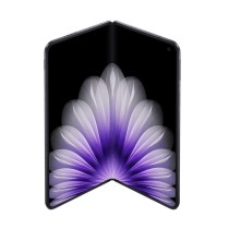Smartphone Oppo CPH2671 Octa Core 16 GB RAM 512 GB Schwarz