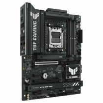 Carte Mère Asus AMD AM5 AMD