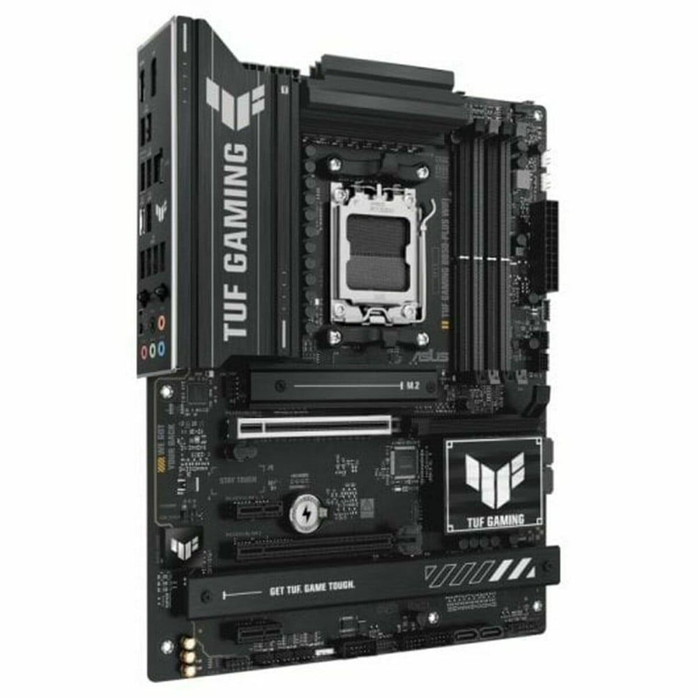 Carte Mère Asus AMD AM5 AMD