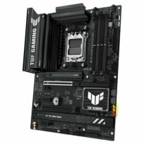 Carte Mère Asus AMD AM5 AMD