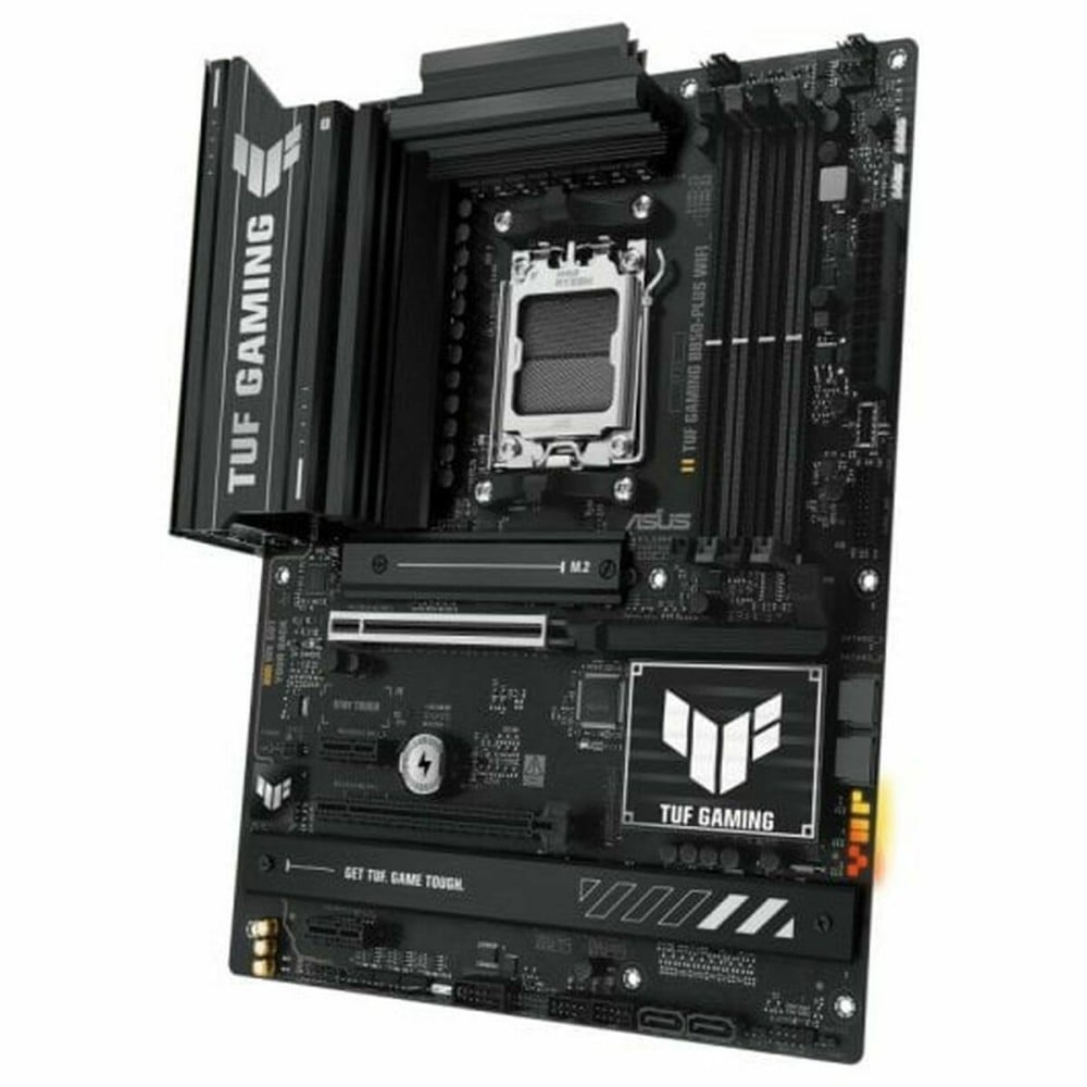 Carte Mère Asus AMD AM5 AMD