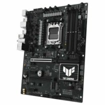 Carte Mère Asus AMD AM5 AMD