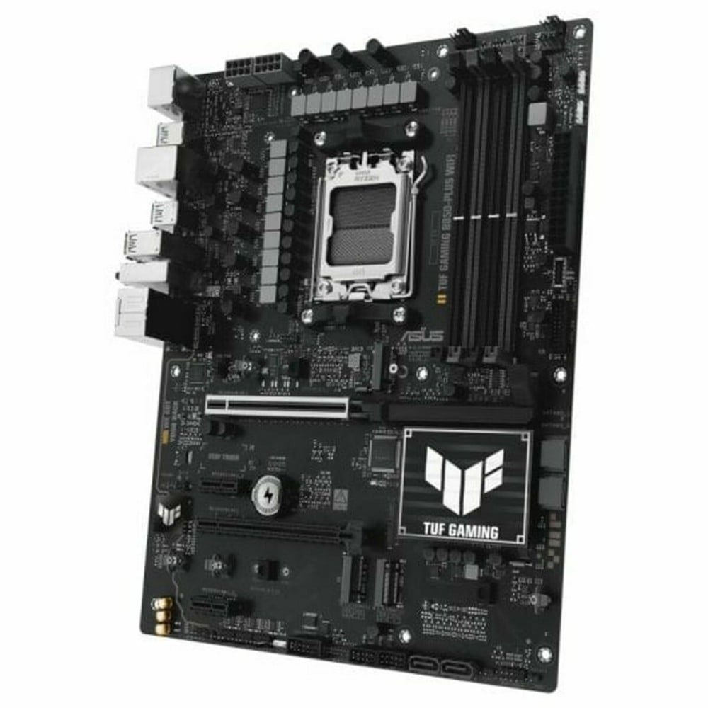 Carte Mère Asus AMD AM5 AMD