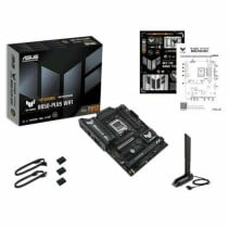 Carte Mère Asus AMD AM5 AMD