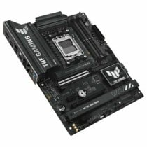 Carte Mère Asus AMD AM5 AMD
