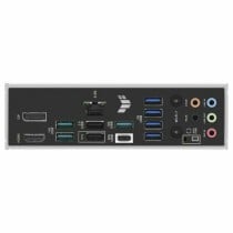 Carte Mère Asus AMD AM5 AMD