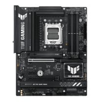Carte Mère Asus AMD AM5 AMD