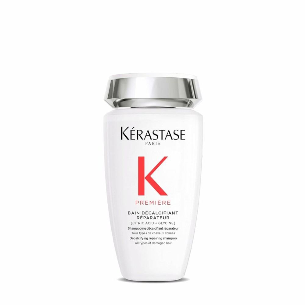 Shampooing réparateur Kerastase Premiere 250 ml