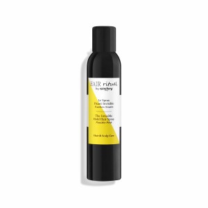 Cire Sisley The Invisible 250 ml