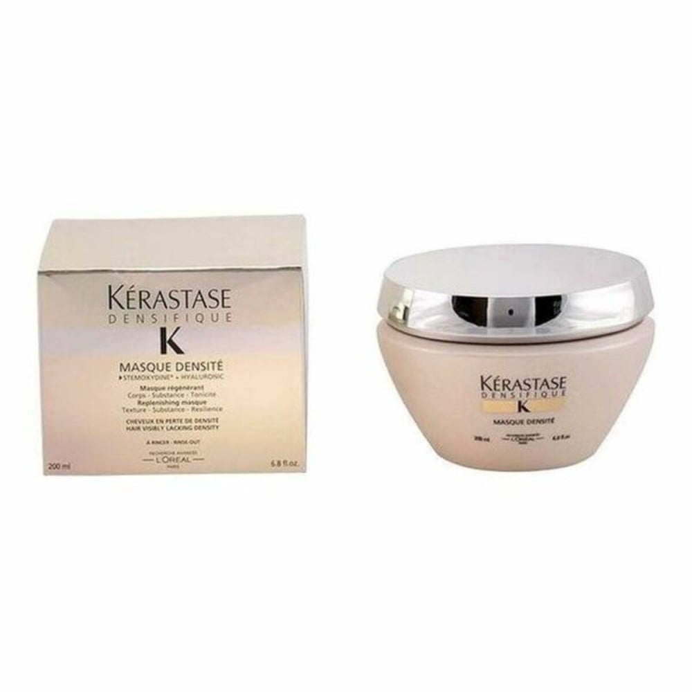 Maske Densifique Kerastase AD695 200 ml (1 Stück)