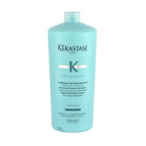 Strengthening Conditioner Resistance Extentioniste Kerastase 1 L