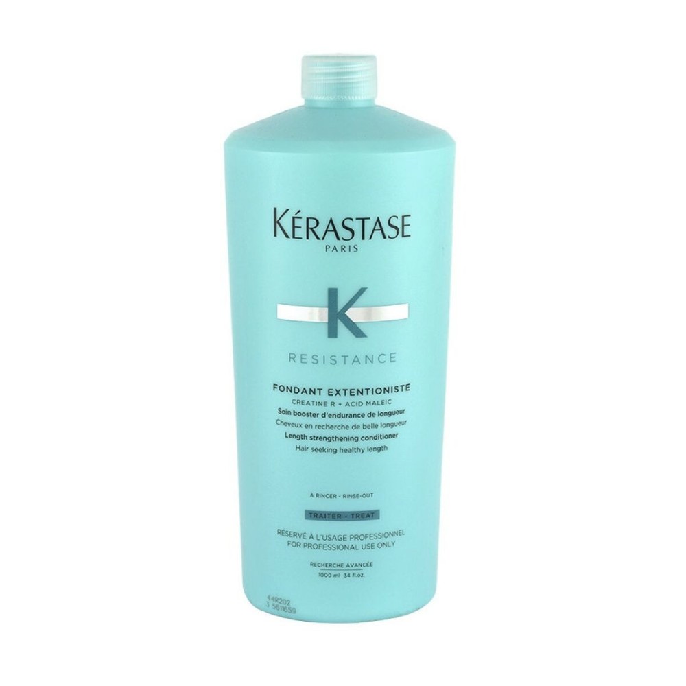 Conditionneur Fortifiant Resistance Extentioniste Kerastase 1 L