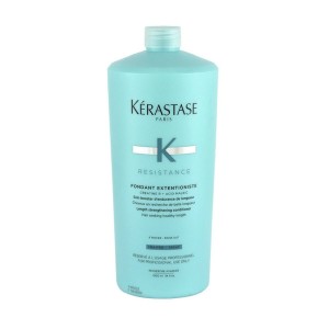 Stärkende Spülung Resistance Extentioniste Kerastase 1 L