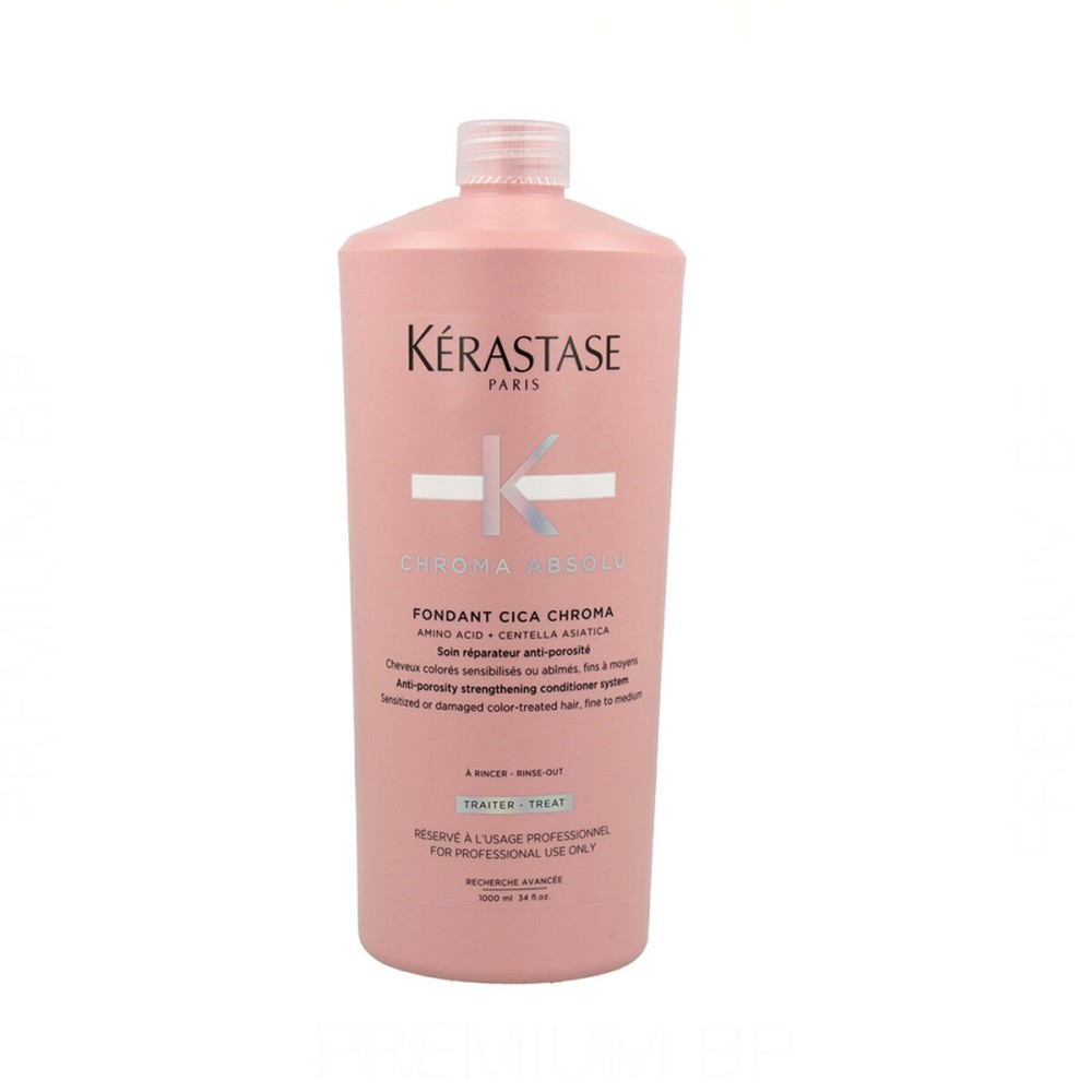 Huile dure Kerastase 1 L
