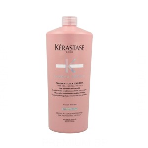 Huile dure Kerastase 1 L