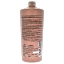 Huile dure Kerastase 1 L