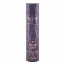 Couche de finition K Kerastase (300 ml) 300 ml 75 ml
