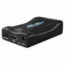 Câble HDMI Hama 00121775