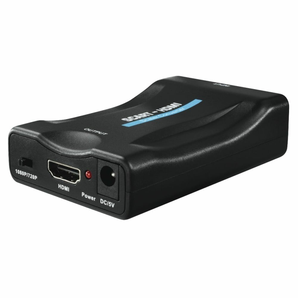 HDMI Cable Hama 00121775
