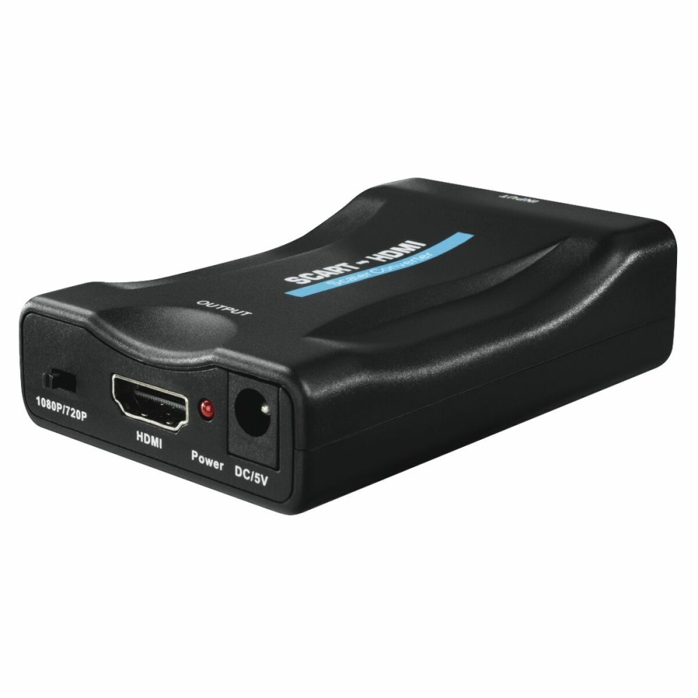 HDMI Kabel Hama 00121775