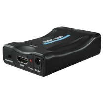 Câble HDMI Hama 00121775