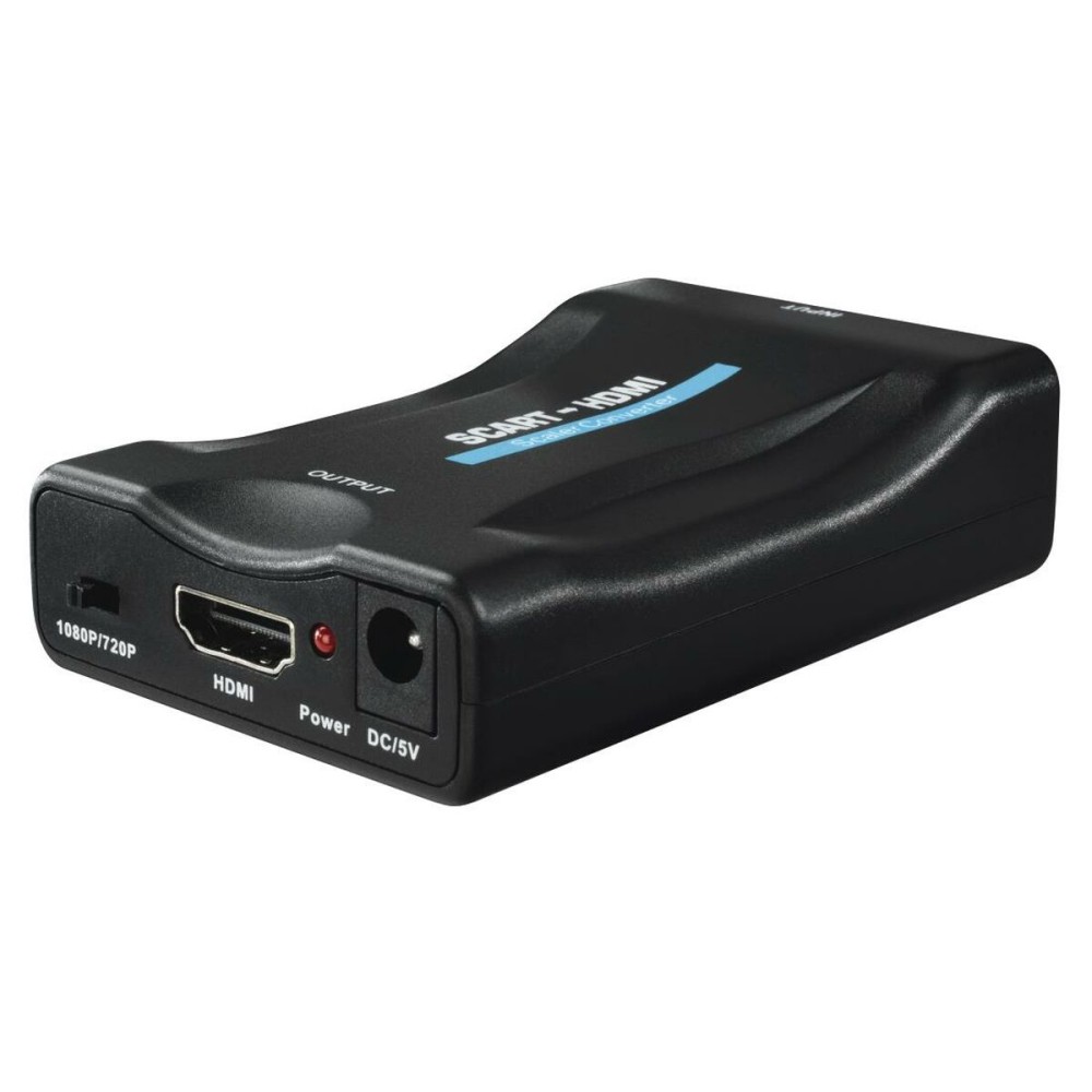 HDMI Kabel Hama 00121775