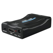Câble HDMI Hama 00121775