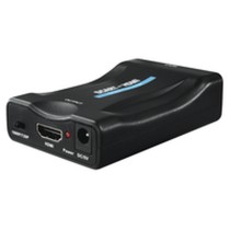 Câble HDMI Hama 00121775