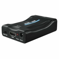 Câble HDMI Hama 00121775