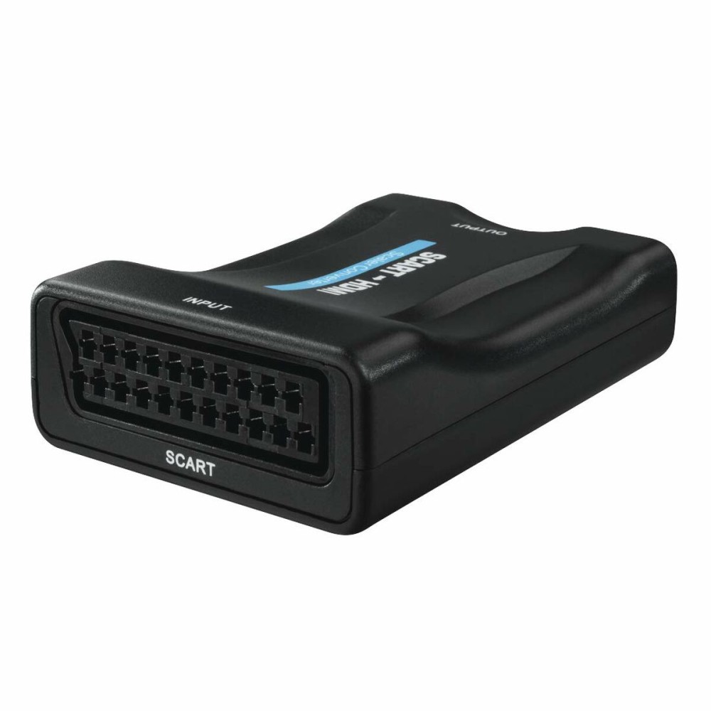 HDMI Cable Hama 00121775