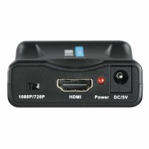 HDMI Cable Hama 00121775