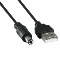 Câble HDMI Hama 00121775