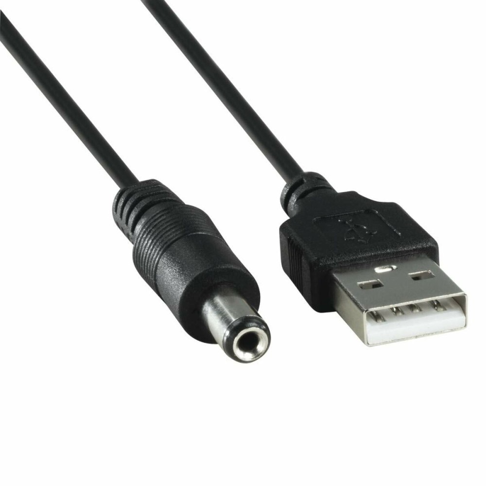 Câble HDMI Hama 00121775