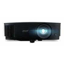 Projecteur Acer MR.JXG11.001