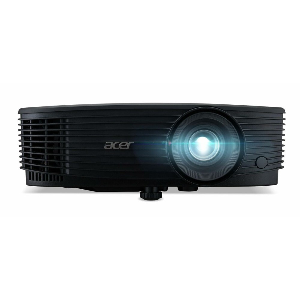 Projecteur Acer MR.JXG11.001