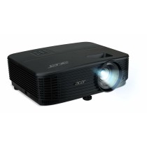 Projecteur Acer MR.JXG11.001