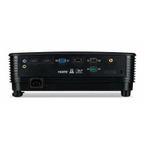 Projecteur Acer MR.JXG11.001