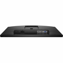 Monitor Dell DELL-E2225HSM 21,5" Full HD