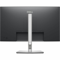 Gaming-Monitor Dell 210-BRDL 27" LCD Quad HD