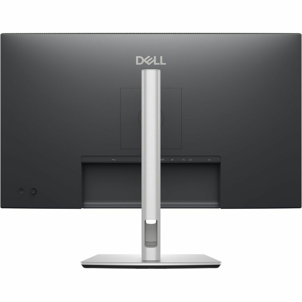 Monitor Gaming Dell 210-BRDL 27" LCD Quad HD