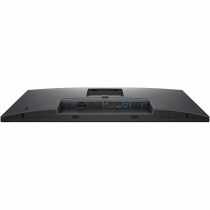 Monitor Gaming Dell 210-BRDL 27" LCD Quad HD