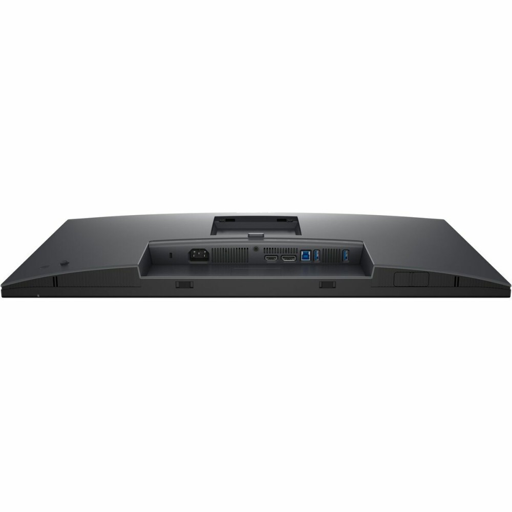 Gaming-Monitor Dell 210-BRDL 27" LCD Quad HD