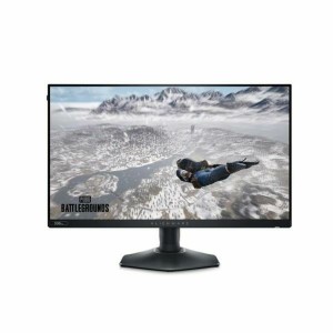 Gaming Monitor Dell AW2524HF 22" 24,5" Full HD LCD