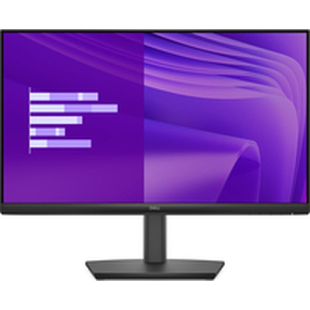 Écran Dell E2425HSM 23,8" Full HD
