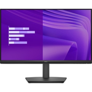 Écran Dell E2425HSM 23,8" Full HD